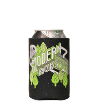 Load image into Gallery viewer, Modern Age Session IPA Coozie