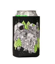 Load image into Gallery viewer, Modern Age Session IPA Coozie