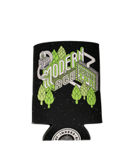 Load image into Gallery viewer, Modern Age Session IPA Coozie