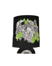 Load image into Gallery viewer, Modern Age Session IPA Coozie