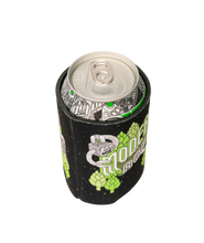 Load image into Gallery viewer, Modern Age Session IPA Coozie