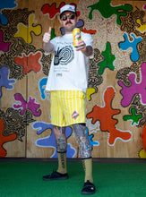 Load image into Gallery viewer, MDS Sports Athletic Shorts - Men's