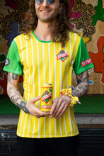 Load image into Gallery viewer, MDS Sports Athletic T-shirt - Men's