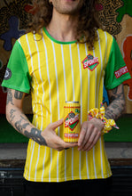 Load image into Gallery viewer, MDS Sports Hair Scrunchie