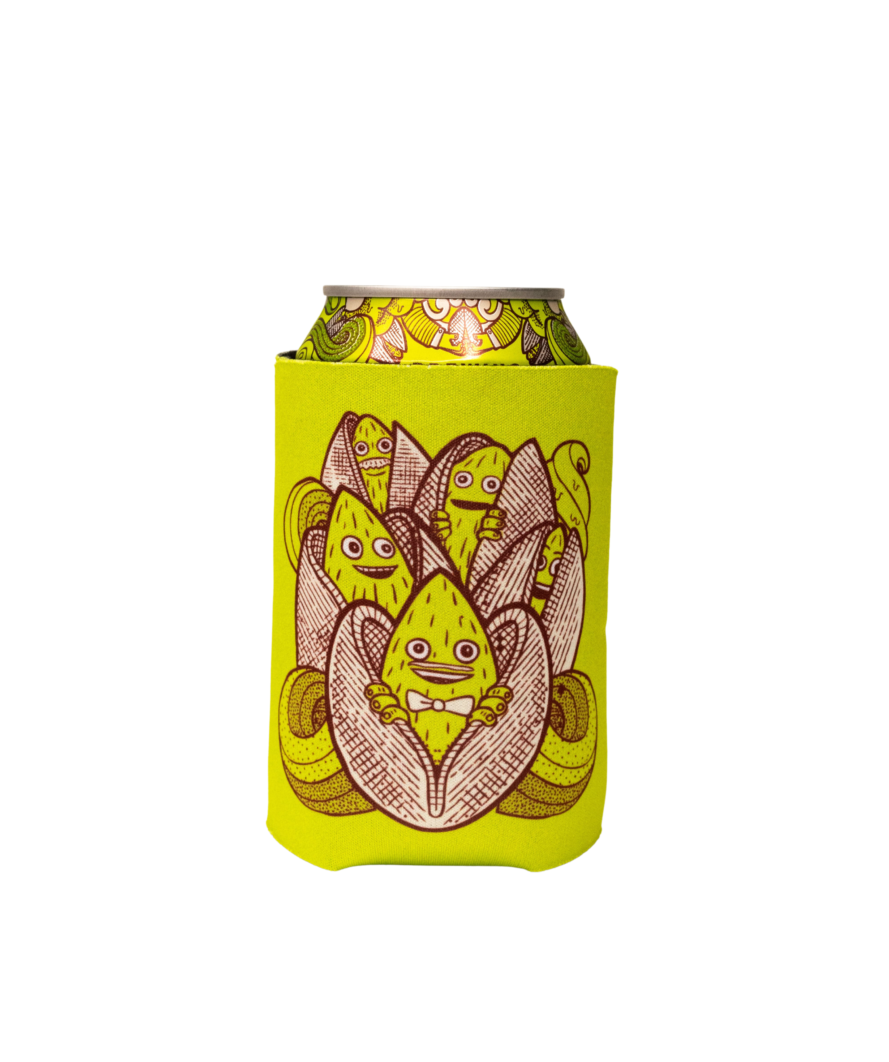 ポチ　トゥースペースト ペプチサル ジェントル トゥースペースト 126g お口に優しい低刺激性