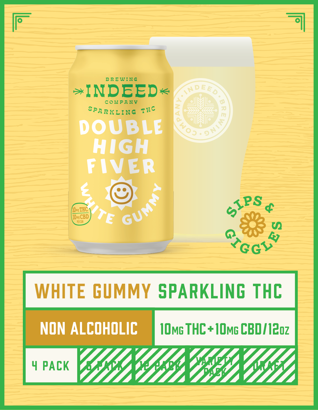 White_Gummy_BeerCard.png?v\u003d1709664758