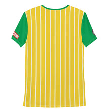 Load image into Gallery viewer, MDS Sports Athletic T-shirt - Men's