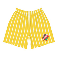 Load image into Gallery viewer, MDS Sports Athletic Shorts - Men's