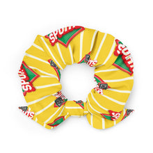 Load image into Gallery viewer, MDS Sports Hair Scrunchie