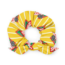 Load image into Gallery viewer, MDS Sports Hair Scrunchie