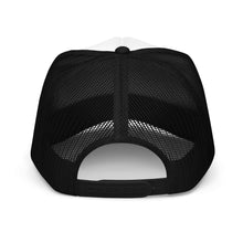 Load image into Gallery viewer, MDS Sports Foam Trucker Hat