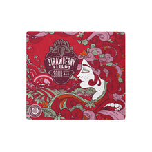 Load image into Gallery viewer, Chuck U Desk Mat