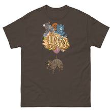 Load image into Gallery viewer, Indeed Mashup T-Shirt