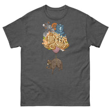 Load image into Gallery viewer, Indeed Mashup T-Shirt