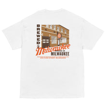Load image into Gallery viewer, Indeed Milwaukee Billboard Shirt