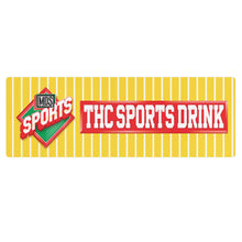 Load image into Gallery viewer, MDS Sports Yoga Mat