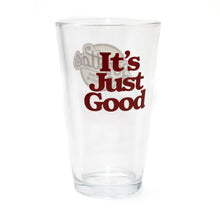 Load image into Gallery viewer, Loretta&#39;s Pint Glass
