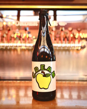 Load image into Gallery viewer, [Online pre-order] C.R.E.A.M. Honey Apple Imperial Ale [Milwaukee Taproom Pickup]
