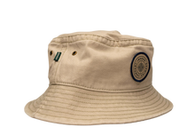Load image into Gallery viewer, Indeed Bucket Hat
