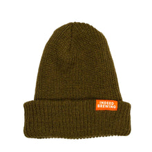 Load image into Gallery viewer, Watch Cap Beanies
