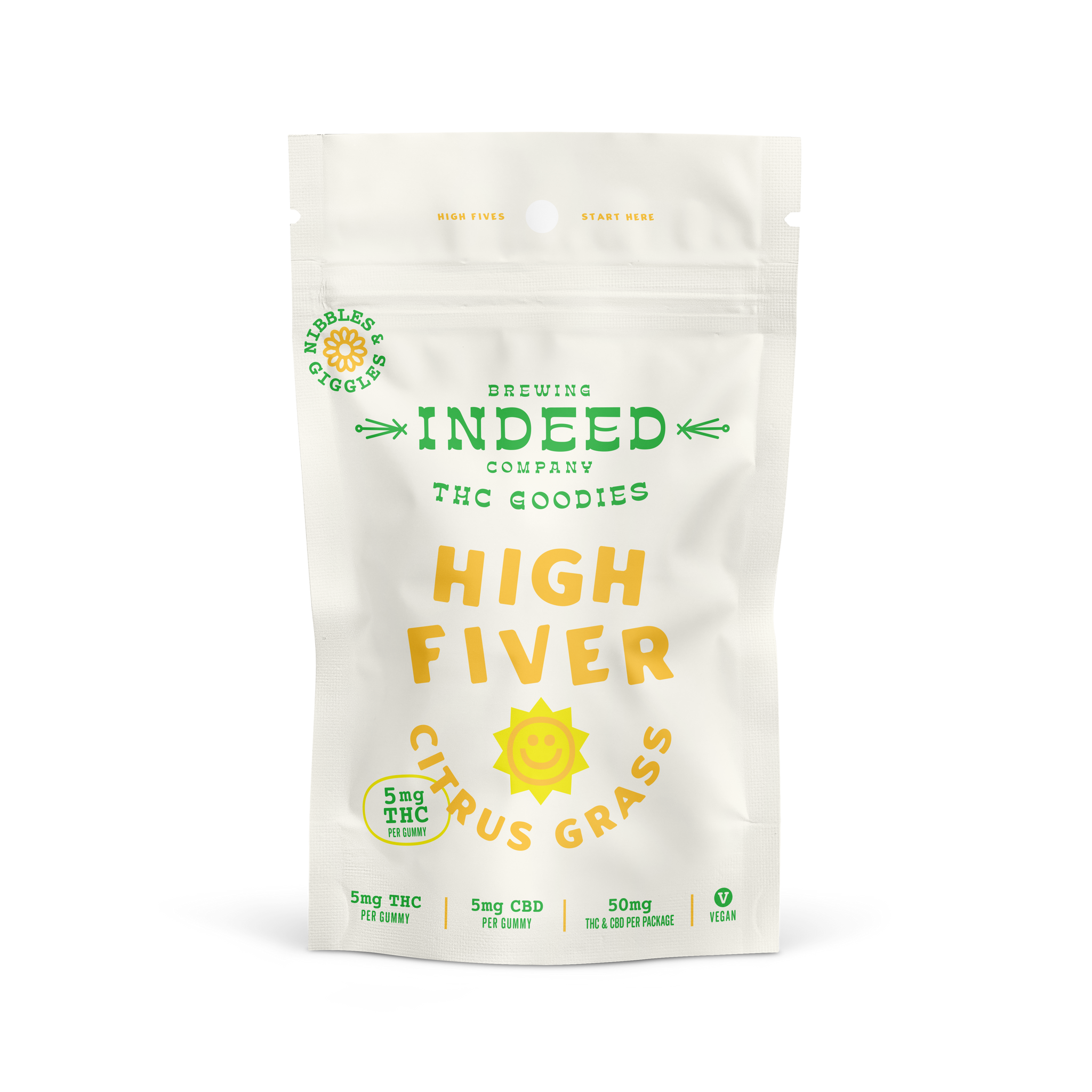 High_Fiver_gummy-pouch-