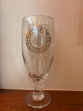 Load image into Gallery viewer, [Online pre-order] C.R.E.A.M. Honey Apple Imperial Ale [Milwaukee Taproom Pickup]
