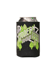 Load image into Gallery viewer, Modern Age Session IPA Coozie
