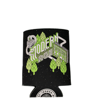 Load image into Gallery viewer, Modern Age Session IPA Coozie
