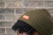 Load image into Gallery viewer, Watch Cap Beanies
