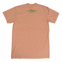 Load image into Gallery viewer, Peachy THC T-Shirt
