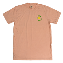 Load image into Gallery viewer, Peachy THC T-Shirt
