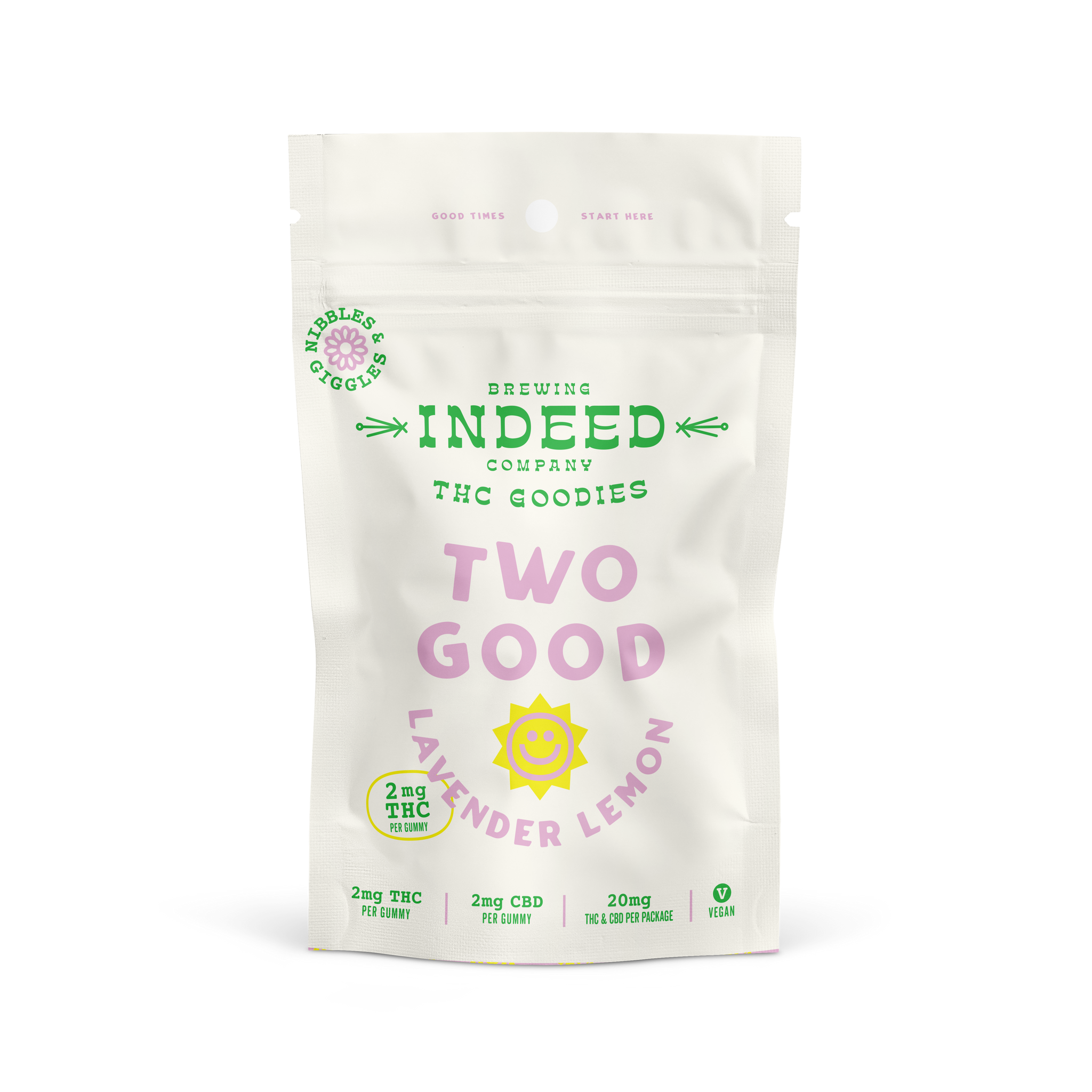 Two_Good_gummy-pouch-