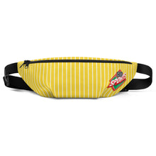Load image into Gallery viewer, MDS Sports Fanny Pack
