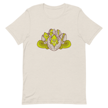 Load image into Gallery viewer, Pistachio Cream Ale T-Shirt
