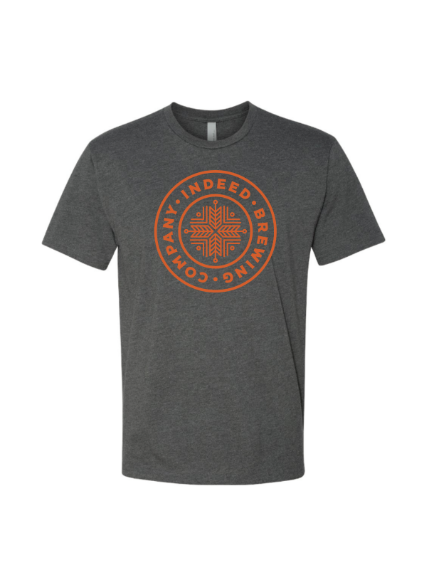 Men's Clothing – Indeed Brewing Company
