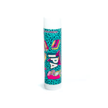 Load image into Gallery viewer, Indeed Brewing Lip Balm
