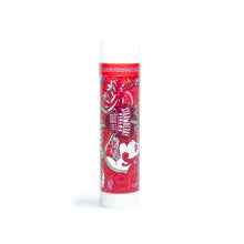 Load image into Gallery viewer, Indeed Brewing Lip Balm
