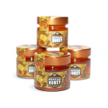 Load image into Gallery viewer, Mexican Orange Blossom Honey
