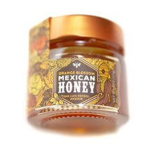 Load image into Gallery viewer, Mexican Orange Blossom Honey
