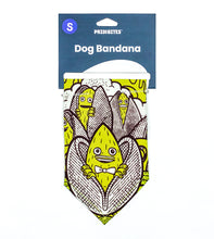 Load image into Gallery viewer, Pistachio Cream Ale Dog Bandana
