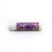 Load image into Gallery viewer, Indeed Brewing Lip Balm
