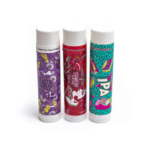 Load image into Gallery viewer, Indeed Brewing Lip Balm
